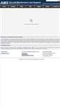 Mobile Screenshot of lrt-inc.com