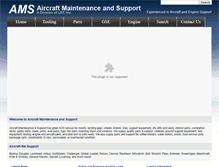 Tablet Screenshot of lrt-inc.com